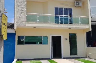 Lindo sobrado de 165m²  de área construída e terreno de 200m², à venda no excelente condomínio fechado  horto florestal em sorocaba - sp.