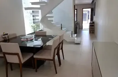 Lindo sobrado à venda com 175m² de área construída e terreno de 125m2, no bairro assunção em são bernardo do campo - sp