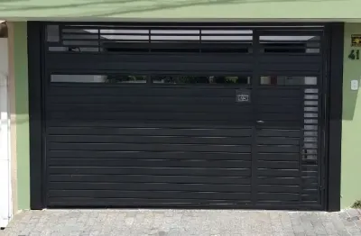 Excelente  sobrado à venda com 205m² de área construída, no bairro planalto - são bernardo campo - sp.