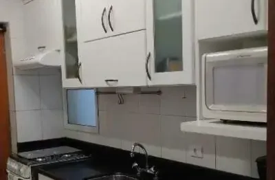 Ótimo apartamento à venda com  88m² de área construída, no bairro jardim do mar - são bernardo do campo - sp.