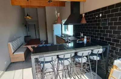 Lindo sobrado à venda com  440m² de área construída, no bairro osvaldo cruz - são caetano do sul - sp.