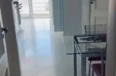 Lindo apartamento à venda de 133m² de área construída, no condomínio suz square em são bernardo do campo - sp.