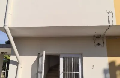 Excelente sobrado à venda de 87m² de área construída, no bairro rudge ramos - são bernardo do campo - sp.