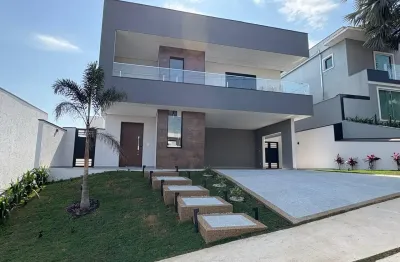 Lindo sobrado à venda com 328.16m² de área construída, terreno de 492m² no condomínio helvétia, no bairro jardim helvétia park - indaiatuba - sp.