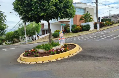 Lindo sobrado à venda com 190m² de área construída, terreno de 175m² no condomínio jardim vista verde, no bairro jardim vista verde - indaiatuba - sp.