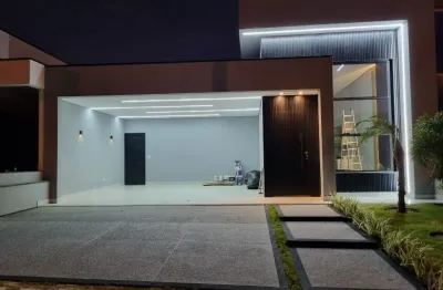 Linda casa térrea à venda com 150m² de área construída, terreno de 250m² no condomínio viena, no bairro jardim viena - indaiatuba - sp.