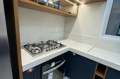 Linda casa térrea à venda com 138m² de área construída, terreno de 150m² no bairro jardim bom sucesso - indaiatuba - sp.