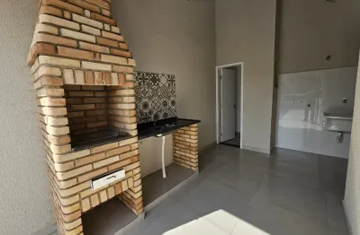 Linda cobertura à venda com  90m² de área construída, no bairro vila metalúrgica - santo andré - sp.