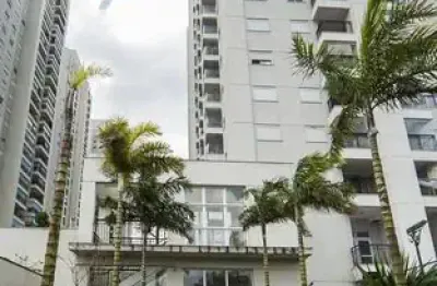 Lindo apartamento à venda com 54m² de área construída no condomínio prime house life club, no bairro planalto - são bernardo do campo - sp.