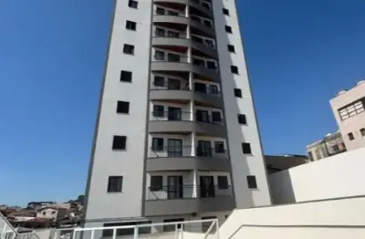 Lindo apartamento à venda de 79 m²  de área construída, no condomínio palazzo di fiuggi, bairro boa vista em são caetano do sul - sp.