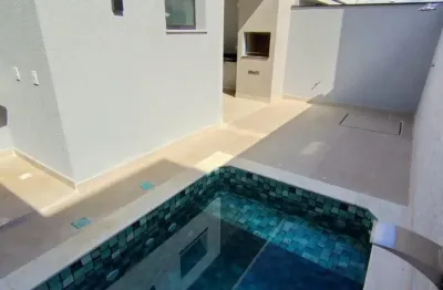 Linda casa térrea à venda com 130m² de área construída, terreno de 156m², no condomínio horto florestal, no bairro horto florestal - sorocaba - sp.