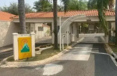 Lindo sobrado à venda com 74m² de área construída, terreno de 74m², no condomínio portal morumbi ii, no bairro boa vista - sorocaba - sp.