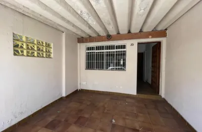 Sobrado à venda com 114m² de área construída, no bairro rudge ramos - são bernardo do campo - sp.