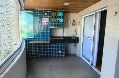 Lindo apartamento à venda de 130m² de área construída, no condomínio shasta saint germain em são bernardo do campo - sp.