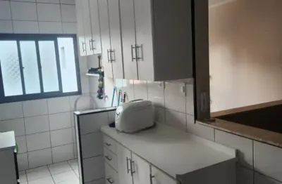 Apartamento à venda de 65m² de área construída, no bairro vila pires em santo andré - sp.