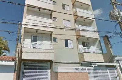 Lindo apartamento duplex à venda de 140m² de área construída, no condomínio barcelos, no bairro boa vista em são caetano do sul - sp.