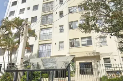 Lindo apartamento à venda de 112m² de área construída, no bairro nova petrópolis em são bernardo do campo - sp.