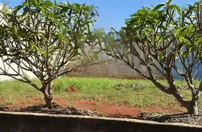 Terreno à venda na Rua Aurora Pacheco Franco, 00, Jardim Primavera, Boituva