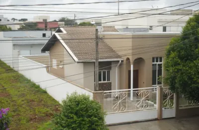 Linda casa térrea à venda com 100m² de área construída, terreno de 250m², no bairro jardim primavera - boituva - sp.