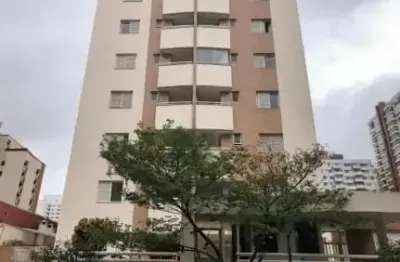 Lindo apartamento à venda de 114m² de área construída, no condomínio san marco, no jardim santo antônio em são caetano do sul - sp.