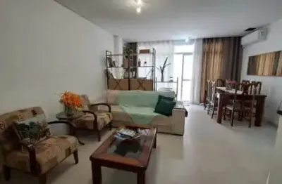 Lindo apartamento à venda de 105m² de área construída, no bairro assunção em são bernardo do campo - sp.