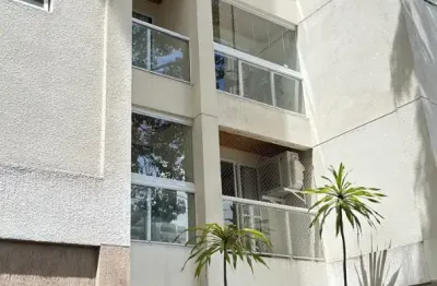 Lindo apartamento à venda de 91m² de área construída, no bairro vila assunção em santo andré - sp.