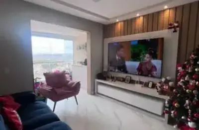 Lindo apartamento à venda com 100m² de área construída, no condomínio code, no bairro santa terezinha em são bernardo do campo - sp.