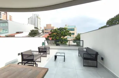 Linda Casa Triplex à venda com 213m² de Área Construída, no bairro Jardim do Mar - São Bernardo do Campo - SP.