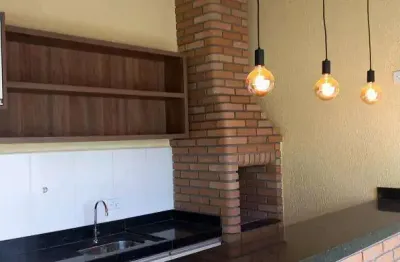 Sobrado á venda de 120m² com 02 dormitórios, prince galles - santo andré.