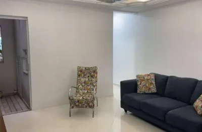 Sobrado á venda com 220m² com 03 dormitórios, em assunção - são bernardo do campo -sp