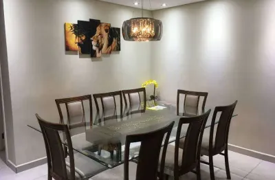 Sobrado á venda com 180m² com 03 dormitorios, assunção - são bernardo do campo -