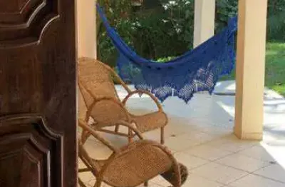 Casa térrea em condomínio de 800m² á venda com 03 suítes, eldorado - são bernardo do campo