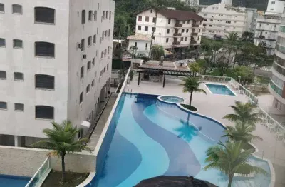 Apartamento á venda 158m² com 04 dormitórios enseada - guarujá.