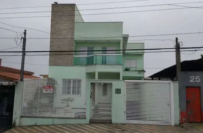 Sobrado de 450m² á venda com 04 suítes, jerusalém (demarchi) - são bernardo do campo