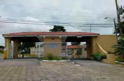 Chácara de 1.000m² á venda com 02 dormitórios, colina nova boituva - boituva