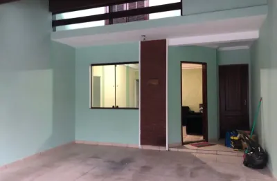 Lindo sobrado de 175m² á venda no excelente bairro jerusalém - são bernardo do campo.