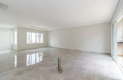 Sobrado no condomínio greenline à venda por r$ 1.100.000 no pinheirinho – curitiba /pr