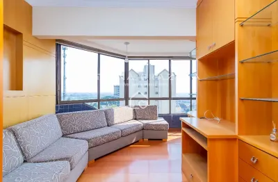 Cobertura duplex espetacular à venda no silveira da motta – r$ 1.100.000