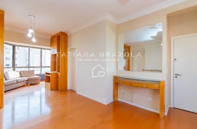 Cobertura duplex espetacular à venda no silveira da motta – r$ 1.100.000