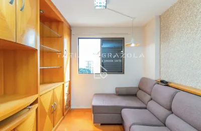 Cobertura duplex espetacular à venda no silveira da motta – r$ 1.100.000