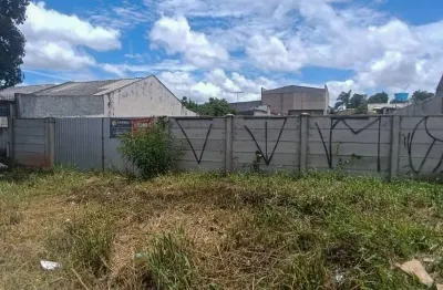 Imóvel para venda tem 770 metros quadrados em boqueirão - curitiba - pr