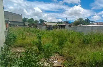 Imóvel para venda tem 770 metros quadrados em boqueirão - curitiba - pr