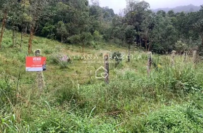 Terreno à venda por r$ 1.050.000 em araçatuba , tijucas do sul/pr