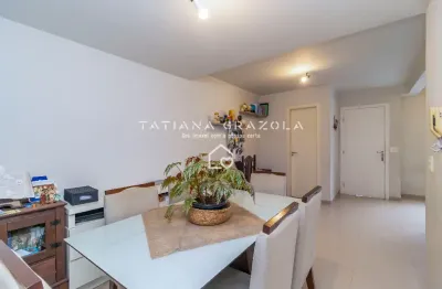 Sobrado à Venda por R$ 649.000 no Condomínio Bela Vista - Boneca do Iguaçu - São José dos Pinhais