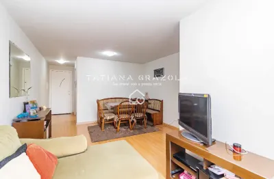 Apartamento à venda no alliance residence iii por r$ 336.000 - cidade jardim
