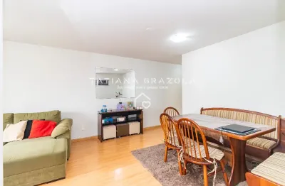 Apartamento à venda no alliance residence iii por r$ 336.000 - cidade jardim