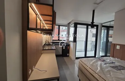 Apartamento para alugar por apenas r$ 2.900 no batel - curitiba - pr