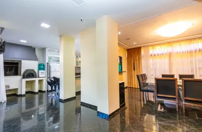 Sobrado à venda no santa quitéria por r$ 1.498.000 - curitiba - pr