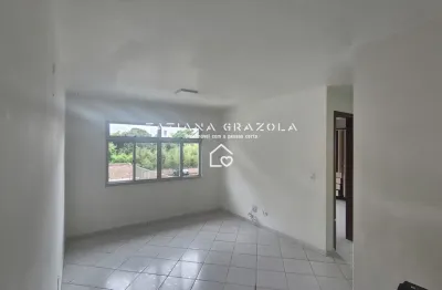 Apartamento à venda no campo comprido por r$ 169.000 - curitiba - pr