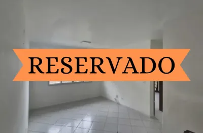 Apartamento à venda no campo comprido por r$ 169.000 - curitiba - pr
